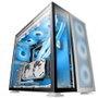 Mars Gaming MCNOVA XXL